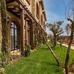 Hotel Bengodi Boutique Eceabat