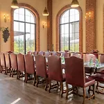 Bengodi Boutique Hotel *
