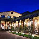 Bengodi Boutique Hotel Eceabat