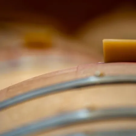 Bengodi Boutique * エジェアバト