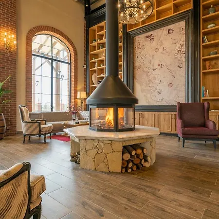 Bengodi Boutique * エジェアバト