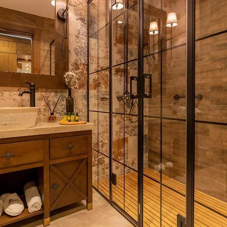 Bengodi Boutique エジェアバト