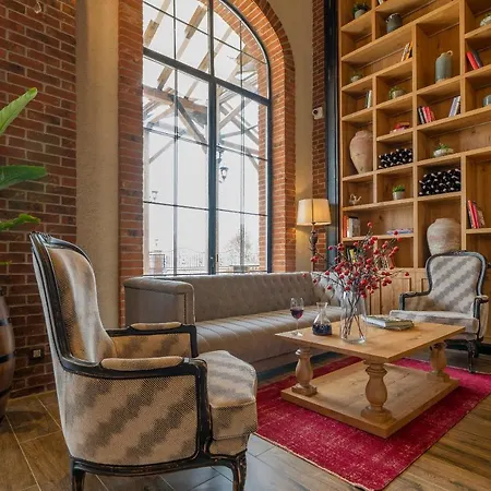 Bengodi Boutique エジェアバト