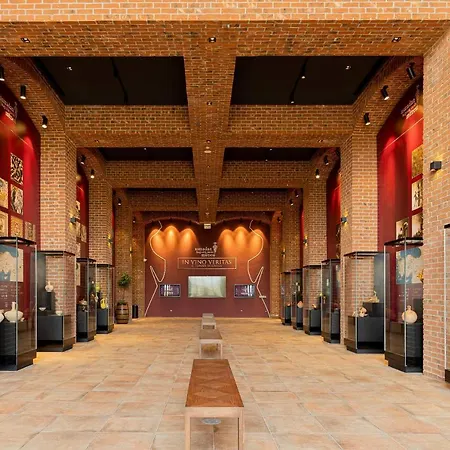 Hotel Bengodi Boutique