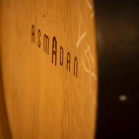 Bengodi Boutique * Eceabat