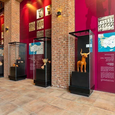 Bengodi Boutique エジェアバト