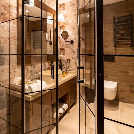 Bengodi Boutique エジェアバト