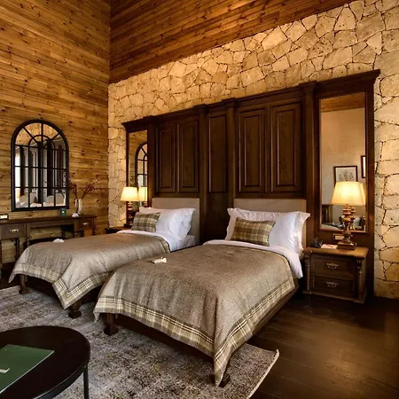 Hotel Bengodi Boutique