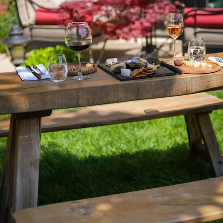 Bengodi Boutique * エジェアバト