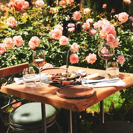 Hotel Bengodi Boutique