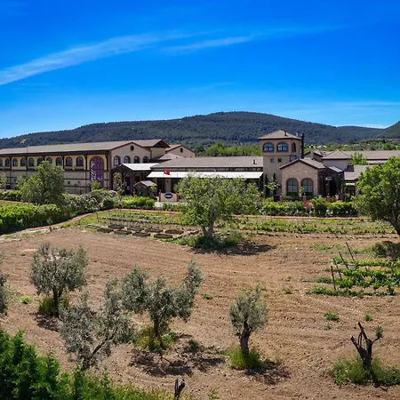 Bengodi Boutique * Eceabat