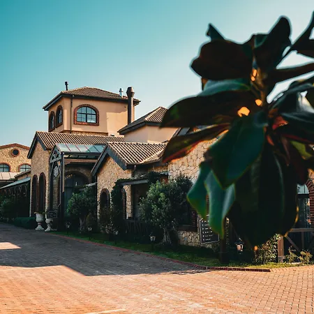 Bengodi Boutique